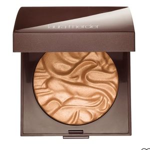 Laura Mercier Face Illuminator-Addiction, New!